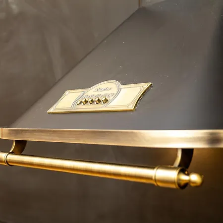 Old Riga, Next To Doma Square, 1br Διαμέρισμα Ρίγα