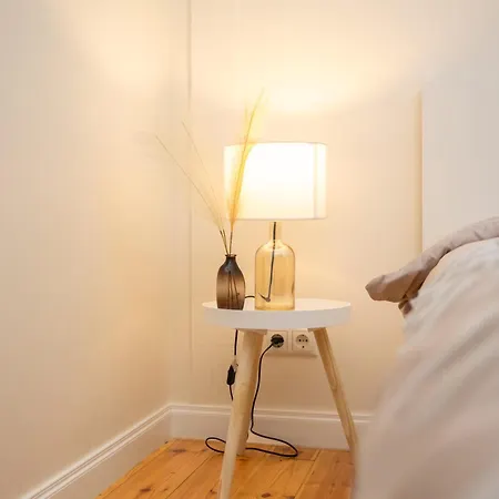 Διαμέρισμα Old Riga, Next To Doma Square, 1br