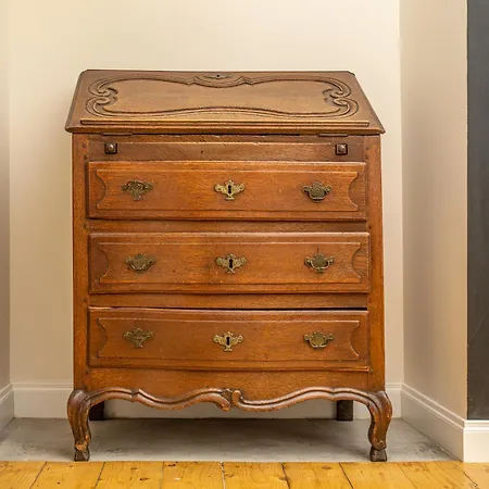 Old Riga, Next To Doma Square, 1br