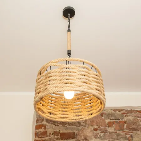 Old Riga, Next To Doma Square, 1br Апартаменти Рига