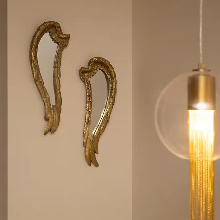 Old Riga, Next To Doma Square, 1br Ρίγα