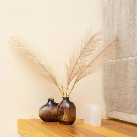 Old Riga, Next To Doma Square, 1br Apartman Riga