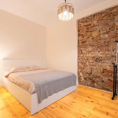 Old Riga, Next To Doma Square, 1br * Ρίγα