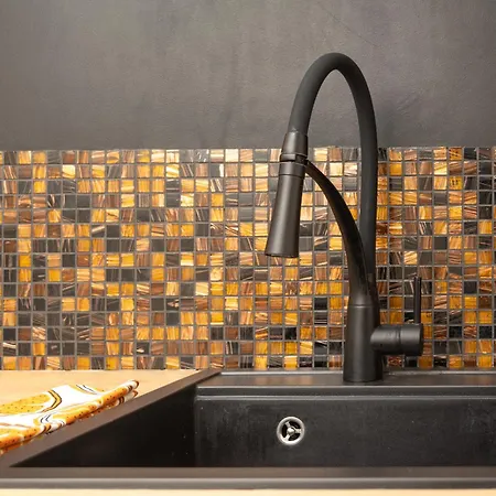 Apartman Old Riga, Next To Doma Square, 1br Riga