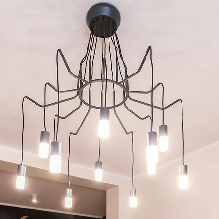 Old Riga, Next To Doma Square, 1br * Рига