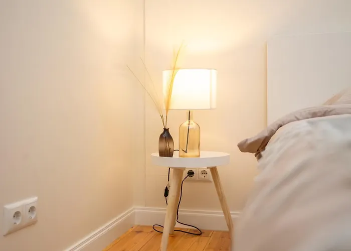 Apartment Old Riga, Next To Doma Square, 1br