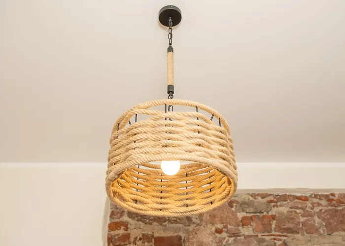 Old Riga, Next To Doma Square, 1br Apartment Riga