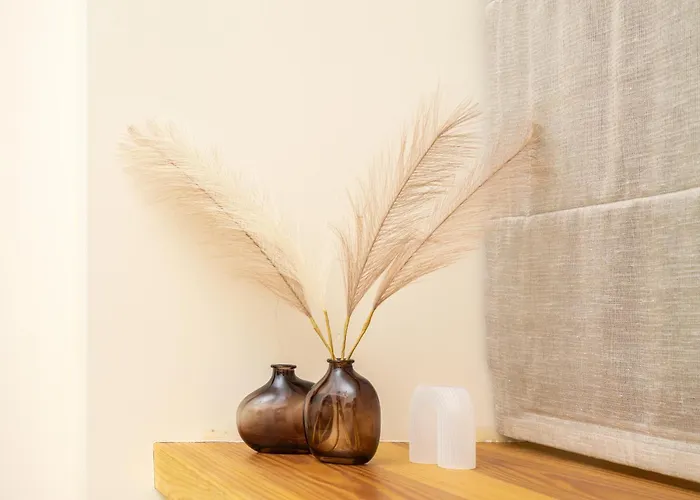 Old Riga, Next To Doma Square, 1br Apartment Riga