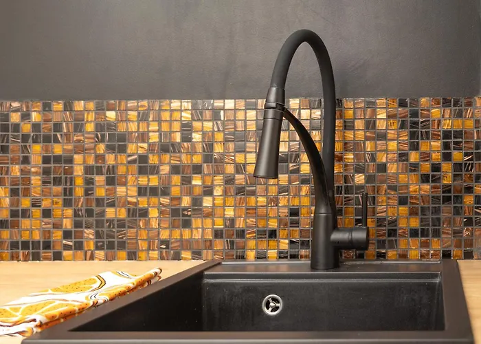 Apartment Old Riga, Next To Doma Square, 1br Riga