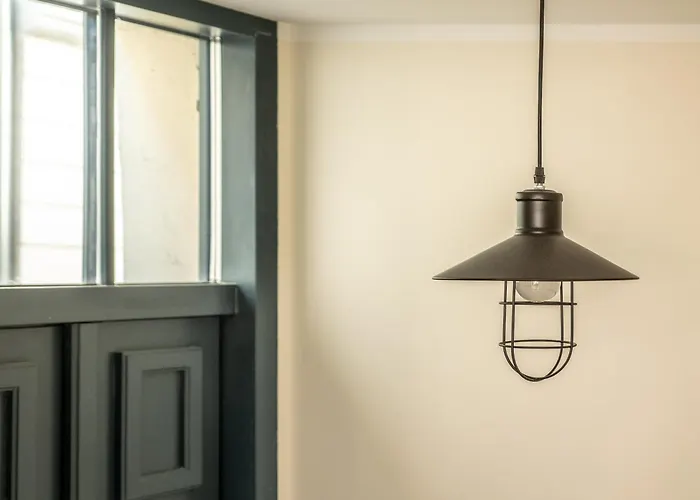 Apartment Old Riga, Next To Doma Square, 1br *