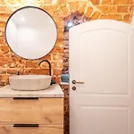 Old Riga, Next To Doma Square, 1br *