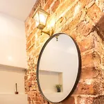Dzīvoklis Old Riga, Next To Doma Square, 1br *