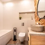 Old Riga, Next To Doma Square, 1br *