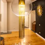 Old Riga, Next To Doma Square, 1br Riga