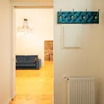 Old Riga, Next To Doma Square, 1br *